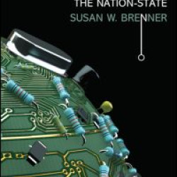 Cyberthreats and the Decline of the Nation-State Cyberthreats and the Decline of the Nation-State