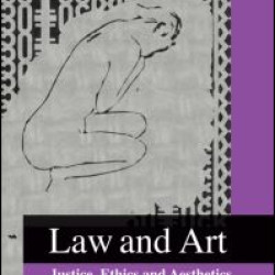 Law and Art Law and Art