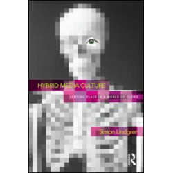 Hybrid Media Culture Hybrid Media Culture