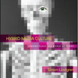 Hybrid Media Culture