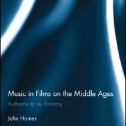 Music in Films on the Middle Ages