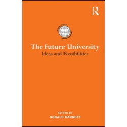 The Future University