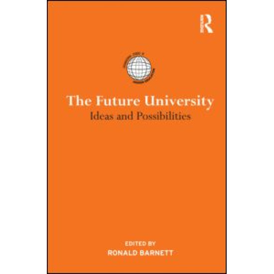 The Future University