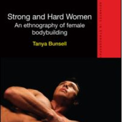 Strong and Hard Women Strong and Hard Women