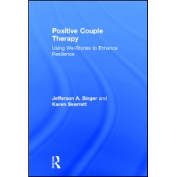 Positive Couple Therapy Positive Couple Therapy