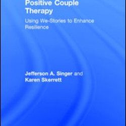 Positive Couple Therapy Positive Couple Therapy