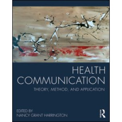Health Communication