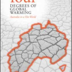 Four Degrees of Global Warming Four Degrees of Global Warming