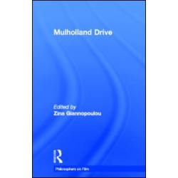 Mulholland Drive Mulholland Drive