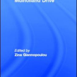 Mulholland Drive