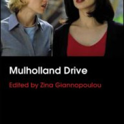 Mulholland Drive