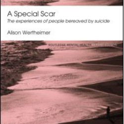 A Special Scar A Special Scar