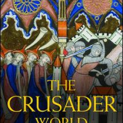 The Crusader World The Crusader World