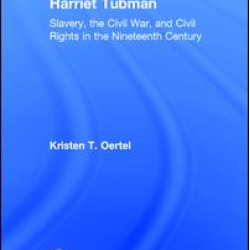 Harriet Tubman Harriet Tubman