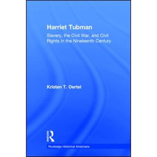 Harriet Tubman Harriet Tubman