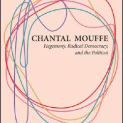 Chantal Mouffe