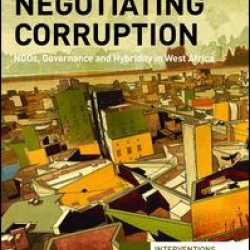Negotiating Corruption