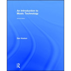 An Introduction to Music Technology