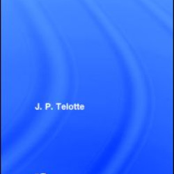 Science Fiction TV Science Fiction TV