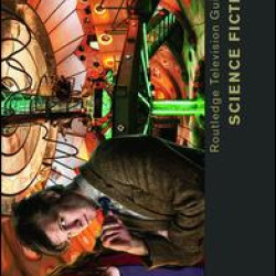 Science Fiction TV Science Fiction TV