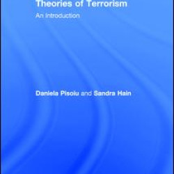 Theories of Terrorism
