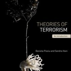 Theories of Terrorism