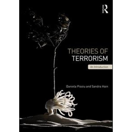 Theories of Terrorism