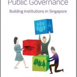 Case Studies in Public Governance