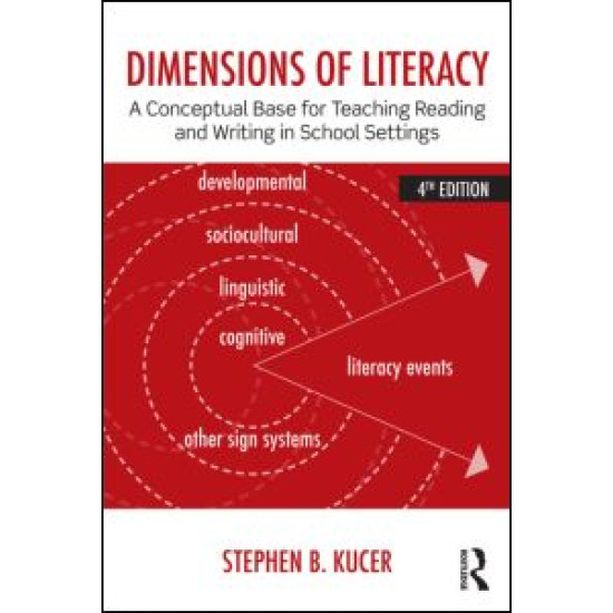 Dimensions of Literacy