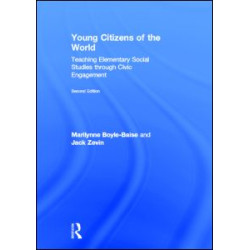 Young Citizens of the World