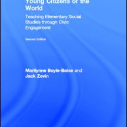 Young Citizens of the World Young Citizens of the World