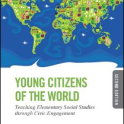 Young Citizens of the World Young Citizens of the World