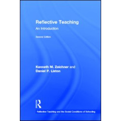 Reflective Teaching Reflective Teaching