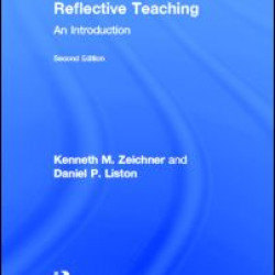 Reflective Teaching Reflective Teaching
