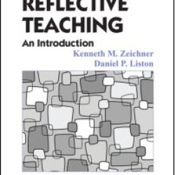 Reflective Teaching Reflective Teaching