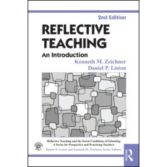 Reflective Teaching Reflective Teaching