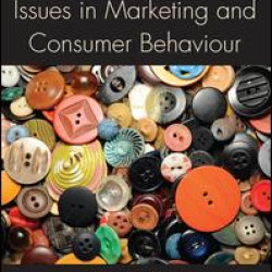 Contemporary Issues in Marketing and Consumer Behaviour