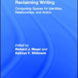 Reclaiming Writing