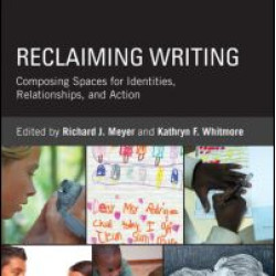 Reclaiming Writing