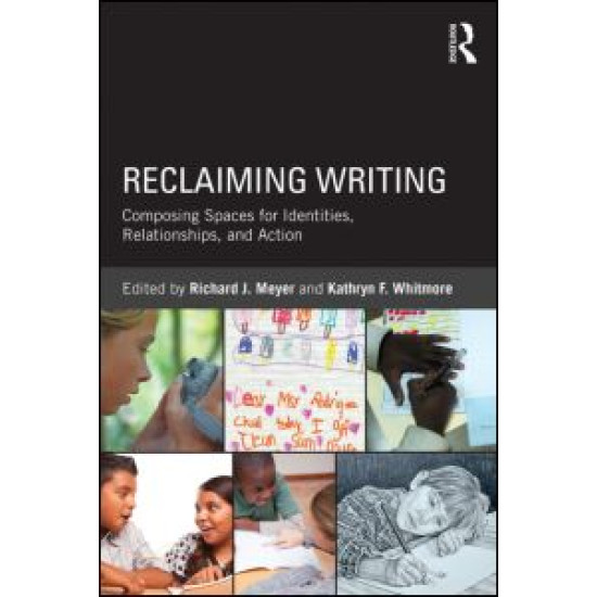 Reclaiming Writing