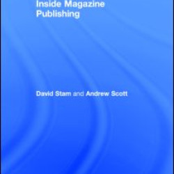 Inside Magazine Publishing Inside Magazine Publishing