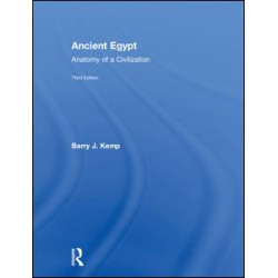 Ancient Egypt Ancient Egypt