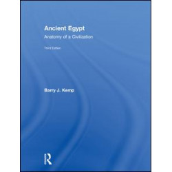 Ancient Egypt Ancient Egypt