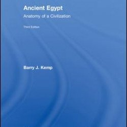 Ancient Egypt Ancient Egypt