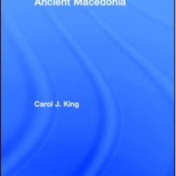 Ancient Macedonia Ancient Macedonia