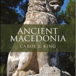 Ancient Macedonia Ancient Macedonia