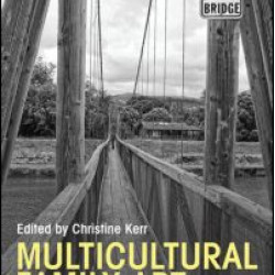 Multicultural Family Art Therapy Multicultural Family Art Therapy