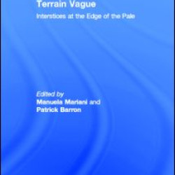 Terrain Vague Terrain Vague