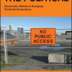 Planning Against the Political