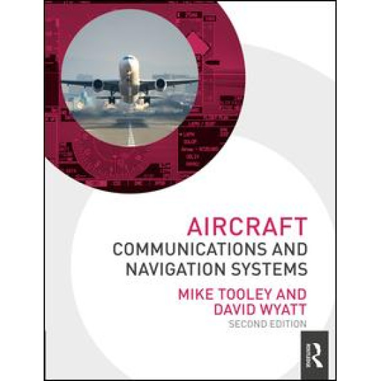 Aircraft Communications and Navigation Systems, 2nd ed